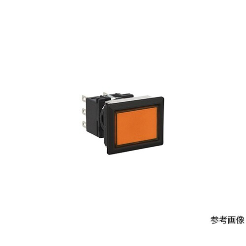 押しボタンスイッチ LB8Bシリーズ L