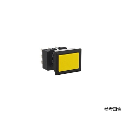 押しボタンスイッチ LB8Bシリーズ L