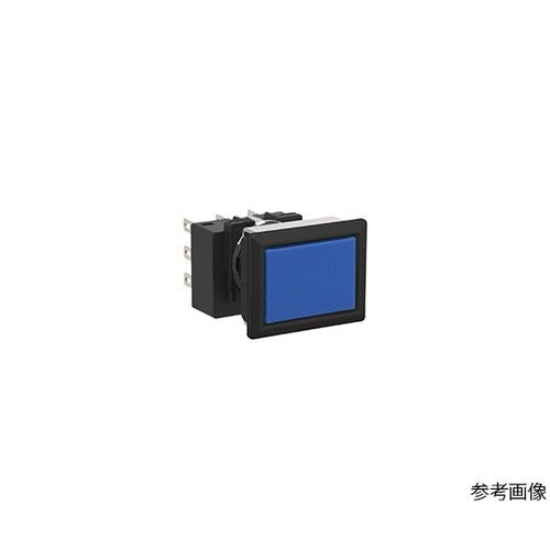 押しボタンスイッチ LB8Bシリーズ L