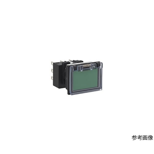 押しボタンスイッチ LB8Gシリーズ ボ