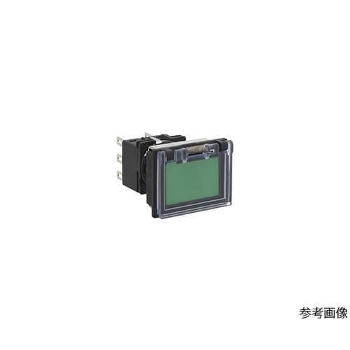 押しボタンスイッチ LB8Gシリーズ ボ