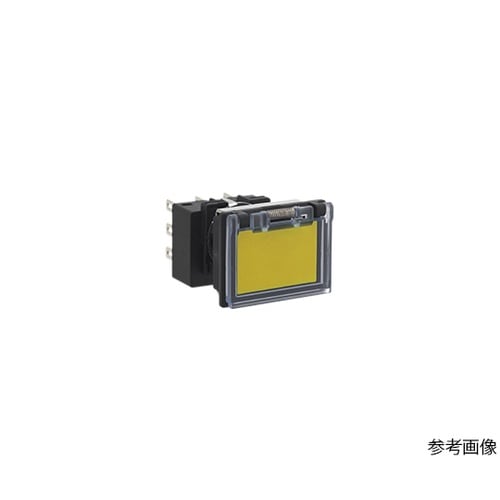 押しボタンスイッチ LB8Gシリーズ L