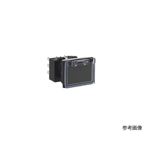押しボタンスイッチ LB8Gシリーズ ボ