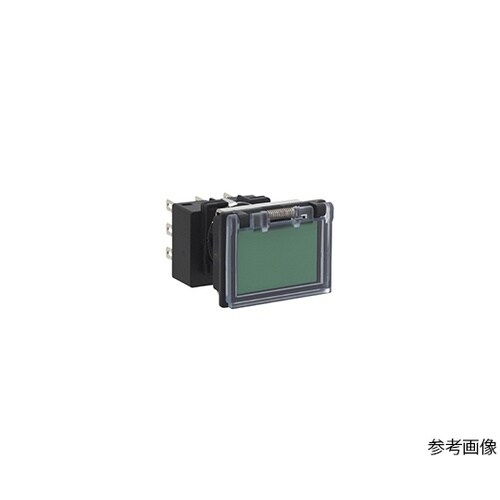 押しボタンスイッチ LB8Gシリーズ ボ