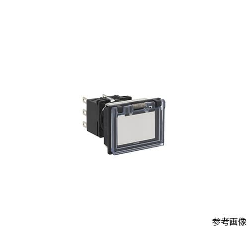 押しボタンスイッチ LB8Gシリーズ L
