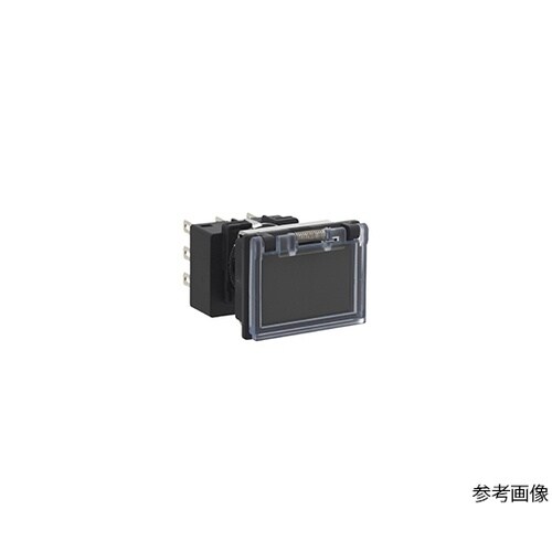 押しボタンスイッチ LB8Gシリーズ ボ