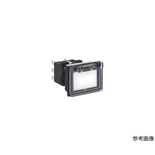 押しボタンスイッチ LB8Gシリーズ L