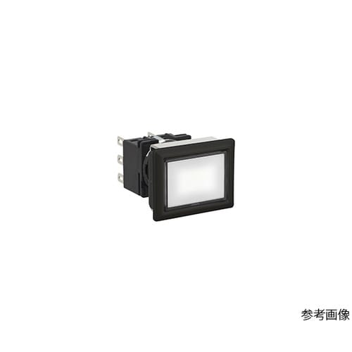 押しボタンスイッチ LB8Lシリーズ L