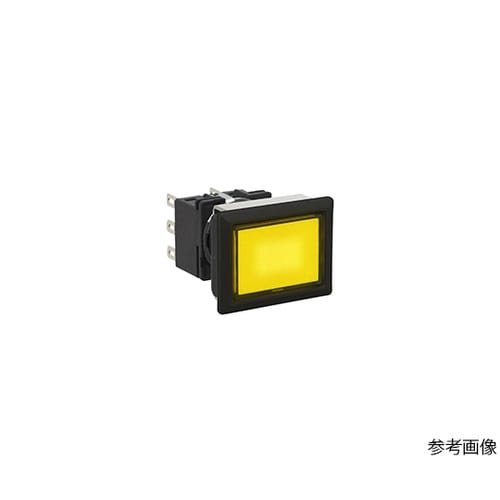 押しボタンスイッチ LB8Lシリーズ L