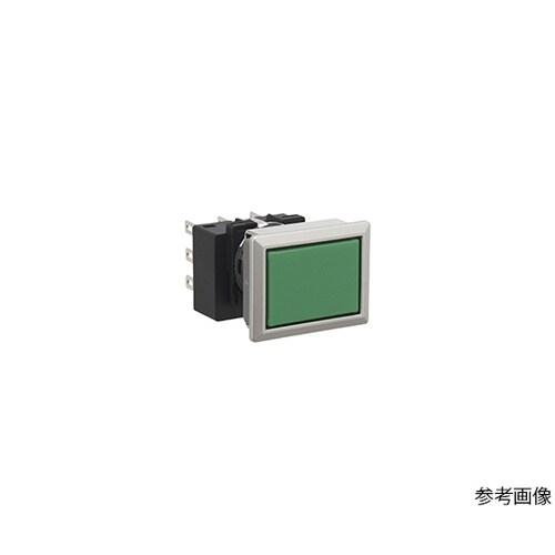 押しボタンスイッチ LB8MBシリーズ