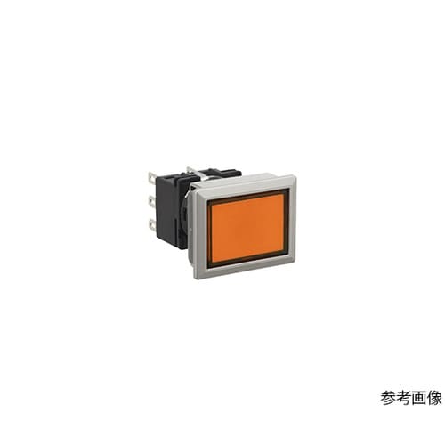 押しボタンスイッチ LB8MBシリーズ