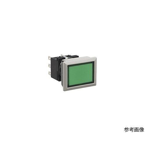 押しボタンスイッチ LB8MBシリーズ