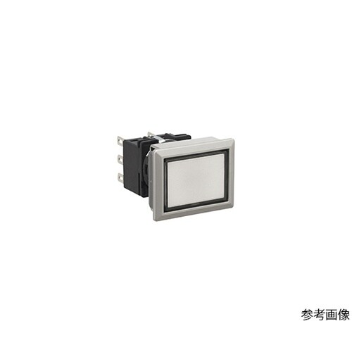 押しボタンスイッチ LB8MBシリーズ