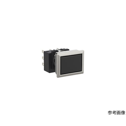 押しボタンスイッチ LB8MBシリーズ