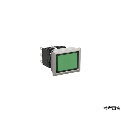 押しボタンスイッチ LB8MBシリーズ