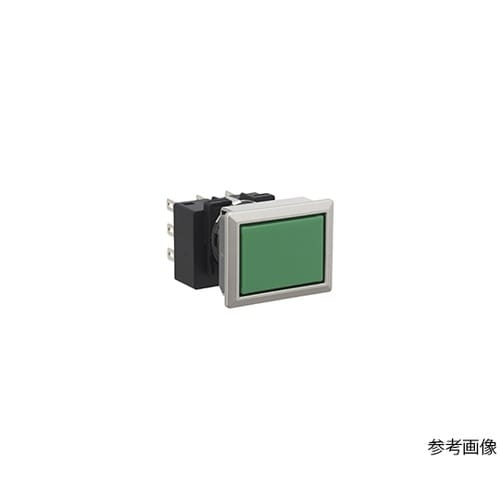 押しボタンスイッチ LB8MBシリーズ