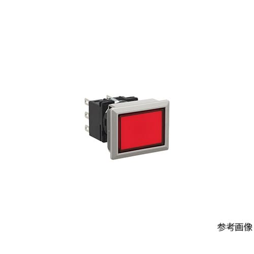 押しボタンスイッチ LB8MBシリーズ