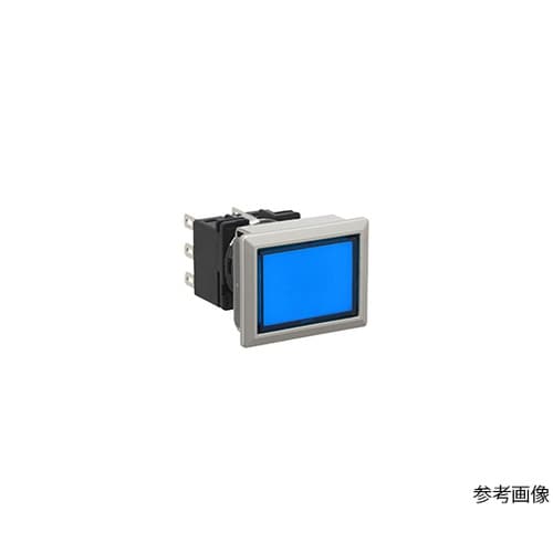 押しボタンスイッチ LB8MBシリーズ