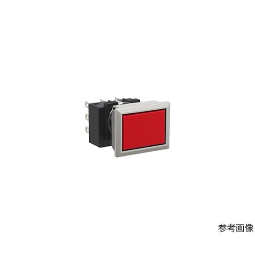 押しボタンスイッチ LB8MBシリーズ