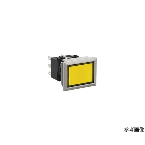押しボタンスイッチ LB8MBシリーズ