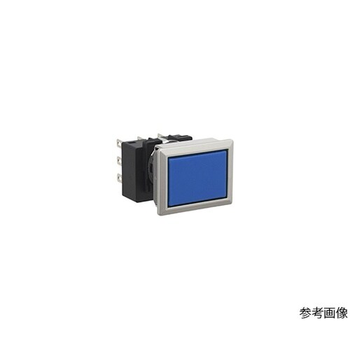押しボタンスイッチ LB8MBシリーズ