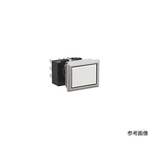 押しボタンスイッチ LB8MBシリーズ