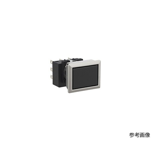 押しボタンスイッチ LB8MBシリーズ