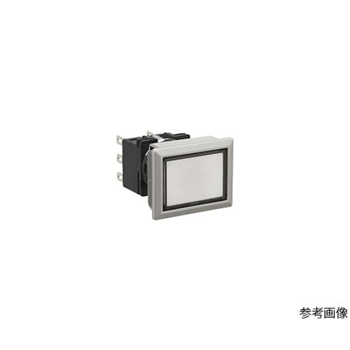 押しボタンスイッチ LB8MBシリーズ