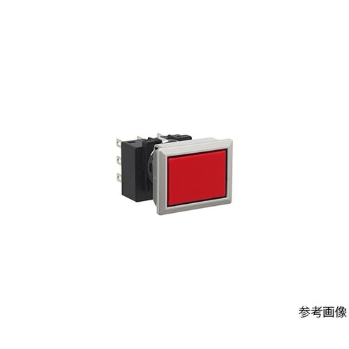 押しボタンスイッチ LB8MBシリーズ
