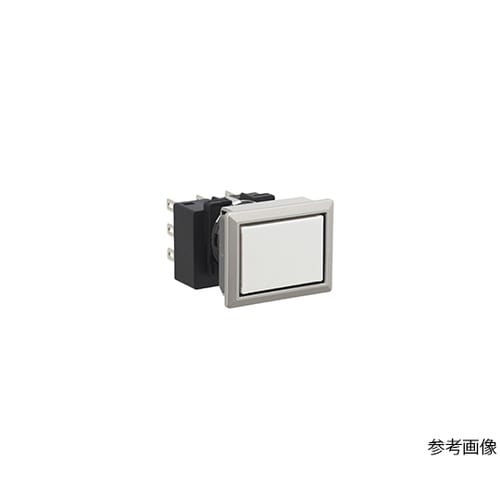 押しボタンスイッチ LB8MBシリーズ