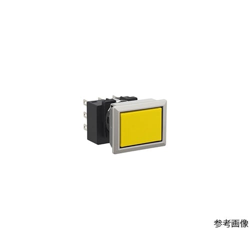 押しボタンスイッチ LB8MBシリーズ