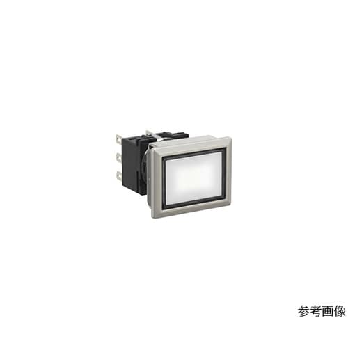 押しボタンスイッチ LB8MLシリーズ