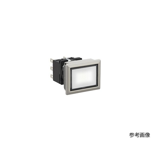 押しボタンスイッチ LB8MLシリーズ