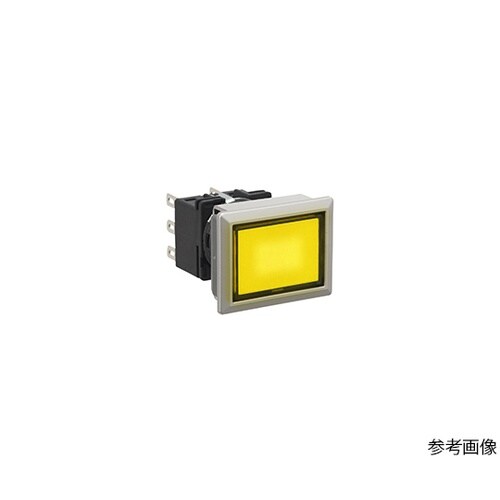 押しボタンスイッチ LB8MLシリーズ