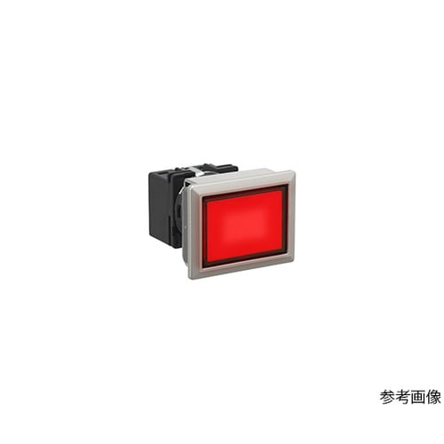 LB8MP−1T03VR 表示灯