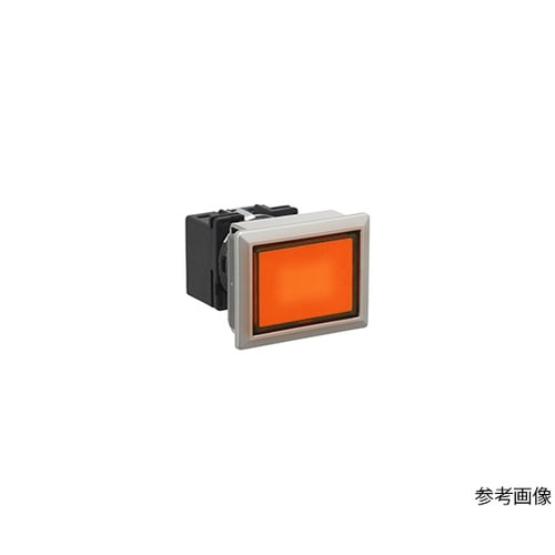 LB8MP−1T04VA 表示灯