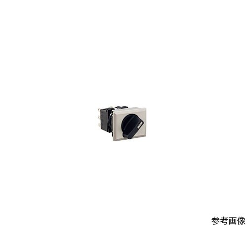 LB8MS−2LT1 セレクタスイッチ