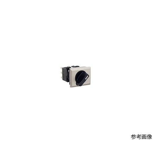 LB8MS−3LT2V セレクタスイッチ