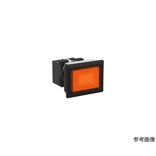 LB8P−1T01A 表示灯