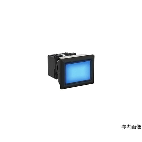 LB8P−1T03S 表示灯