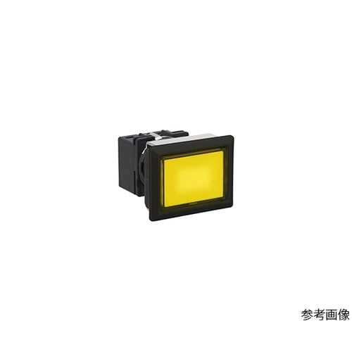 LB8P−1T03VY 表示灯