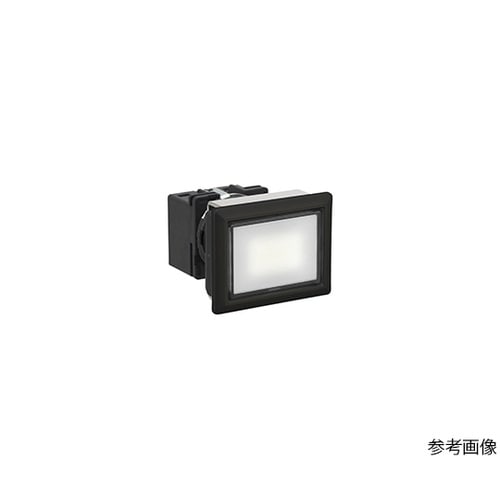 LB8P−1T04VPW 表示灯