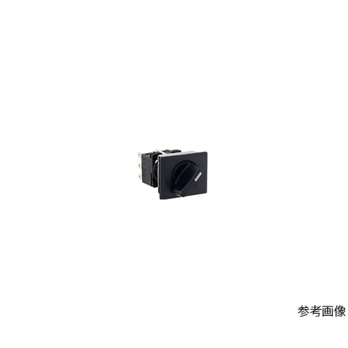 LB8S−2LT5 セレクタスイッチ