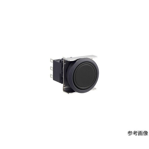 押しボタンスイッチ LBW6Bシリーズ