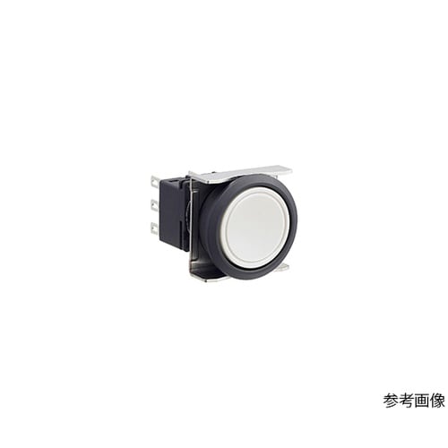 押しボタンスイッチ LBW6Bシリーズ