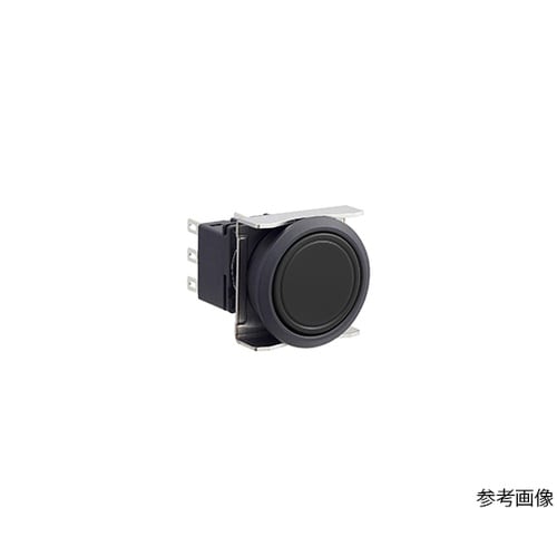 押しボタンスイッチ LBW6Bシリーズ