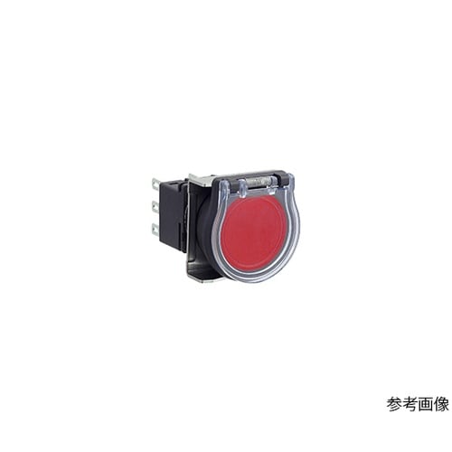 押しボタンスイッチ LBW6Gシリーズ