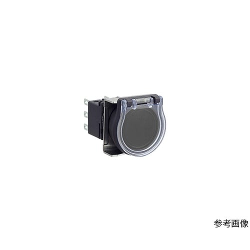 押しボタンスイッチ LBW6Gシリーズ