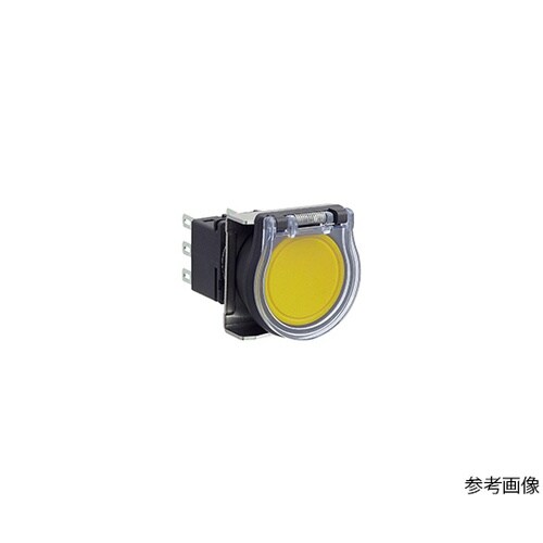 押しボタンスイッチ LBW6Gシリーズ
