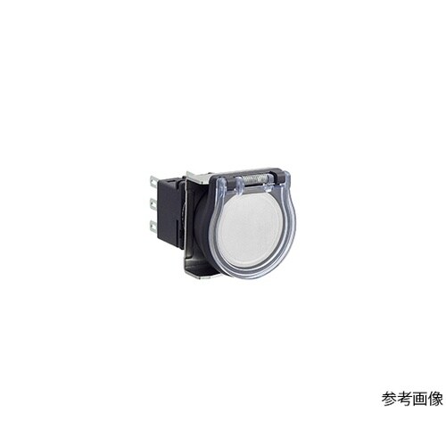 押しボタンスイッチ LBW6Gシリーズ